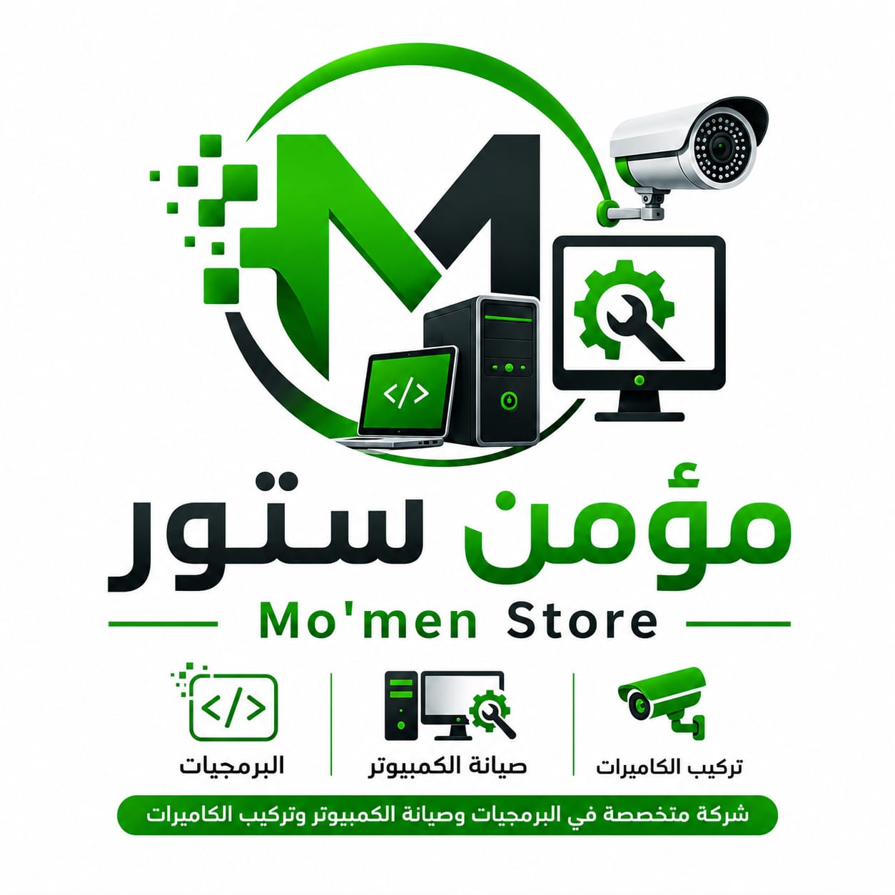 WhatsApp-Image-2026-06-30-at-10.09.53-AM-4.jpeg