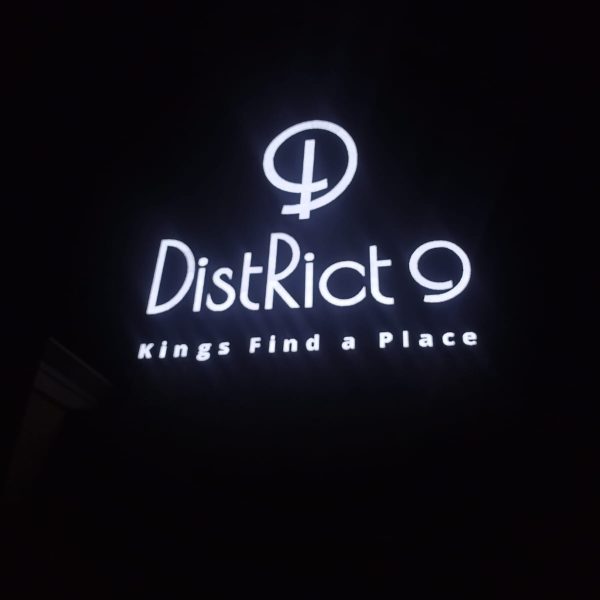 WhatsApp Image 2026-08-18 at 11.36.59 PM (1)